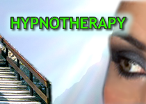 North London Hypnotherapy